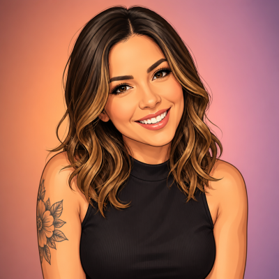 lynnsoto's profile photo