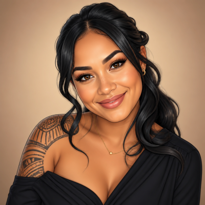 lynntovaleanoai's profile photo