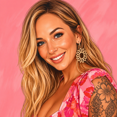 lynnwild's profile photo