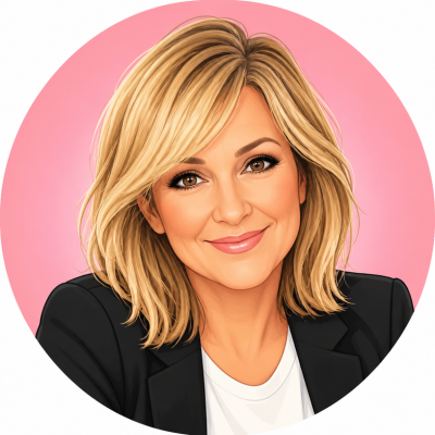 lynnwinchell's profile photo