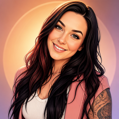 lynseyalex's profile photo