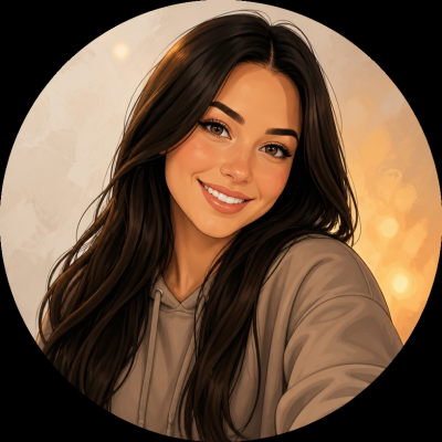 lysaa's profile photo