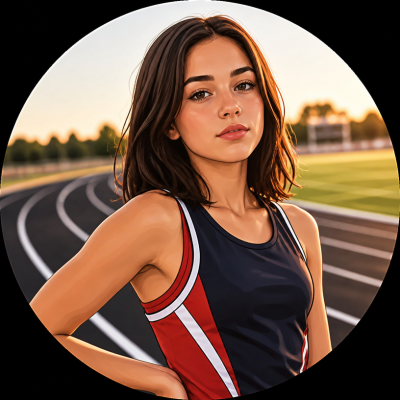 lysettemerket's profile photo