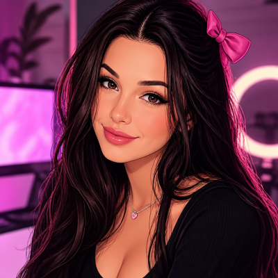 lyskiss's profile photo