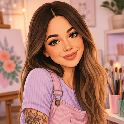 lythecreator's profile photo