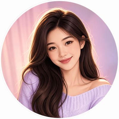 lytofi's profile photo