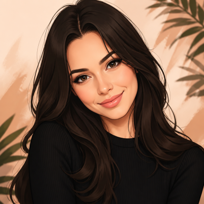 lyubov's profile photo