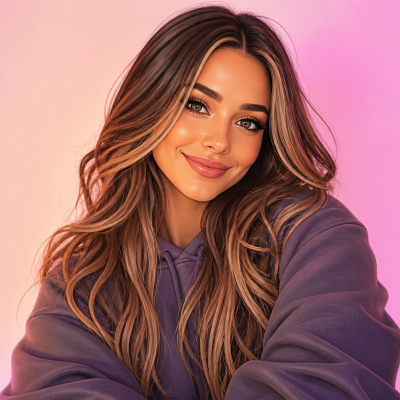 lzxleanna's profile photo