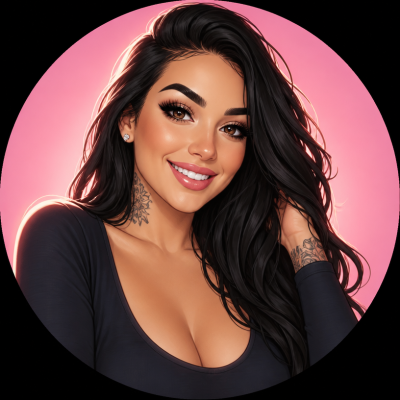 m.3.l.l.l's profile photo