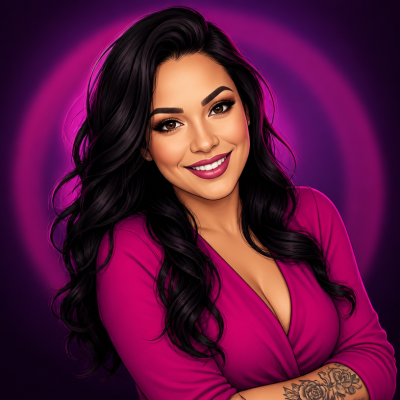 m-de-sousa's profile photo