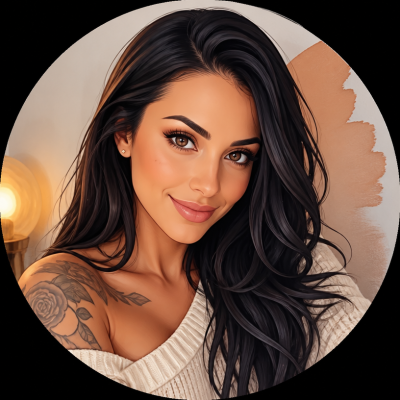 m.grankovskaya's profile photo