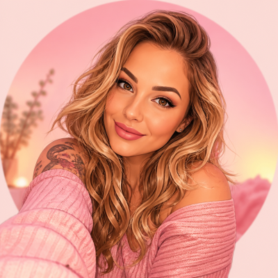 m.or.ganeee's profile photo