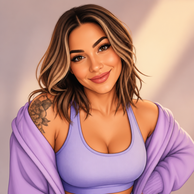 m_kennedy.23's profile photo