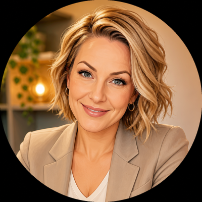 maarit_talo's profile photo