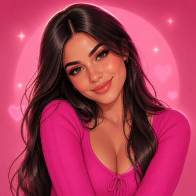 maayannn_'s profile photo