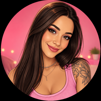 maca_inostroza's profile photo