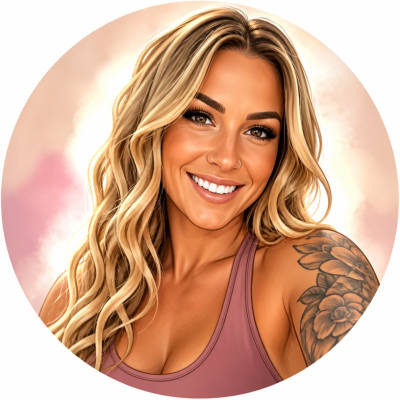 maceturner's profile photo