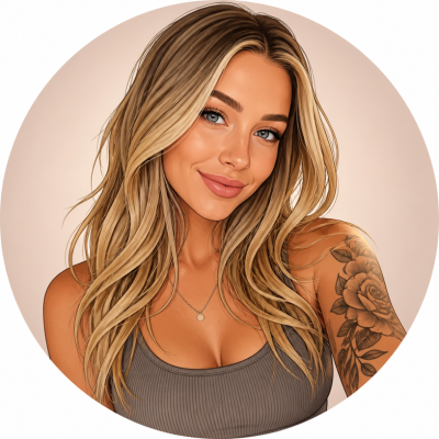 maci_maguire's profile photo