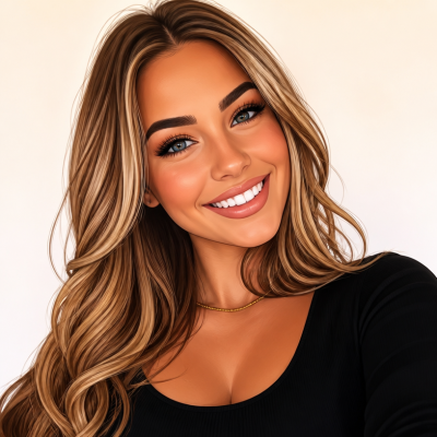 maciegeorge's profile photo