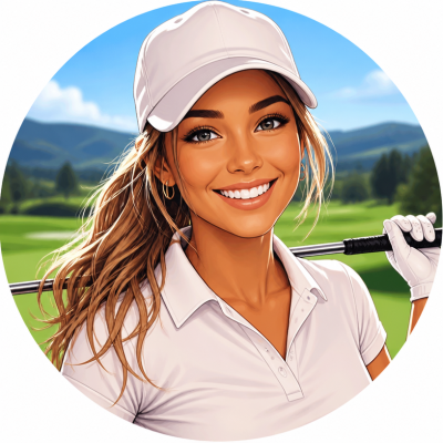 mackenzie_mack's profile photo