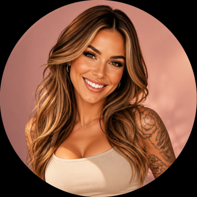 mackenziedipman's profile photo