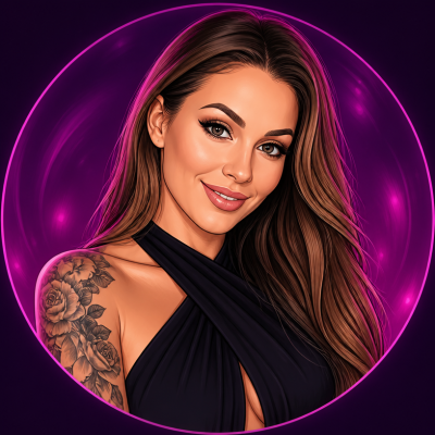macy-maddison's profile photo