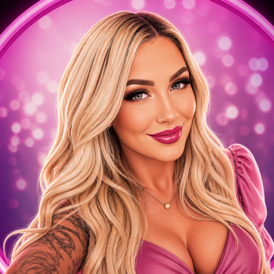 macycartel's profile photo