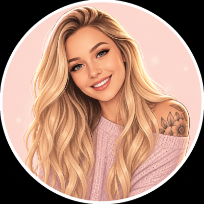 macysky's profile photo