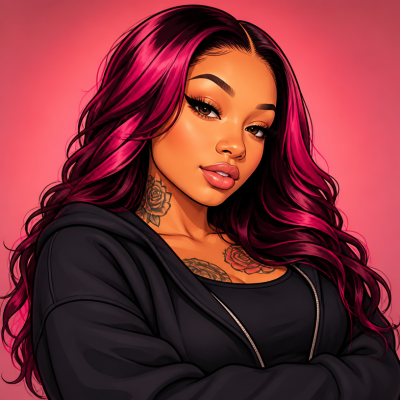 mad_thee_stallion's profile photo