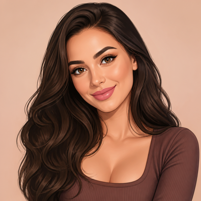 madalinaelenabujor's profile photo