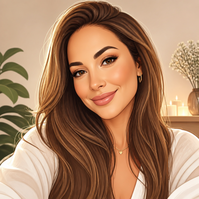 madalinaiancu's profile photo