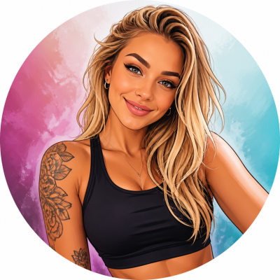 madde's profile photo