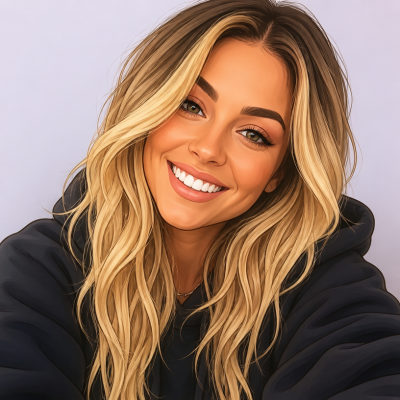 maddicmaddy's profile photo