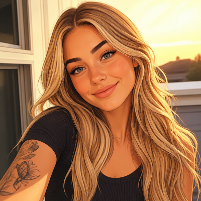 maddie.odom's profile photo