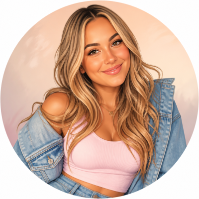 maddie2389's profile photo