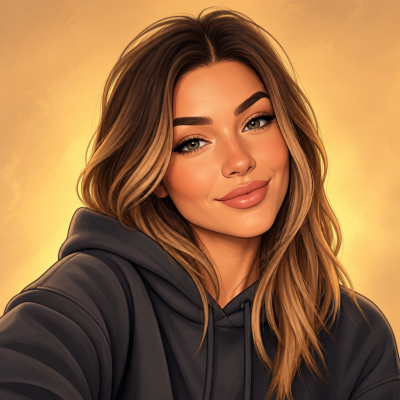 maddiecavill's profile photo