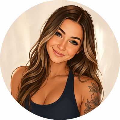 maddiecowell's profile photo