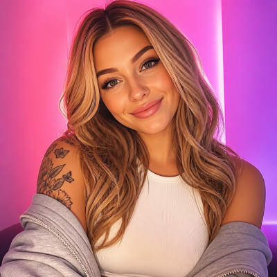 maddiee1515's profile photo