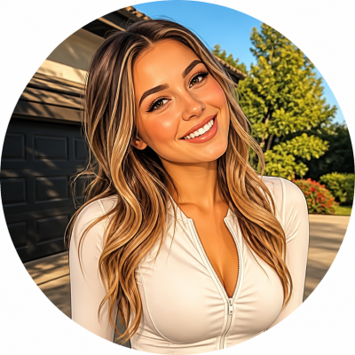 maddiepricelol's profile photo