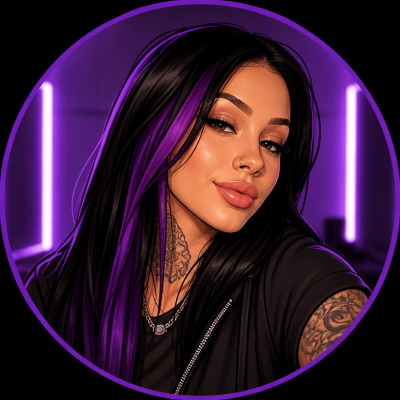 maddjayy_'s profile photo