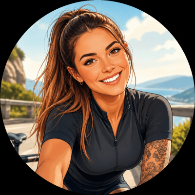 maddyblack_'s profile photo