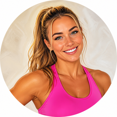 maddykenyon's profile photo