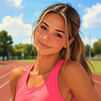 maddystruck's profile photo
