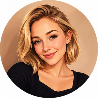madeleine-schoenfeld's profile photo