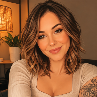 madeleineherzog's profile photo