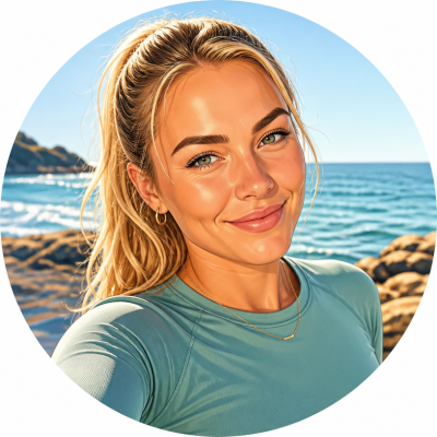 madeleinmeppelink's profile photo