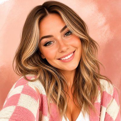 madeline-litterer's profile photo
