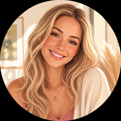 madeline-murphy's profile photo