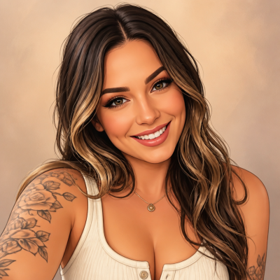 madelynn's profile photo