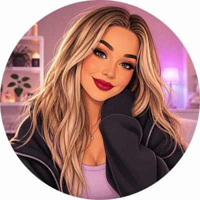 madi-grae's profile photo
